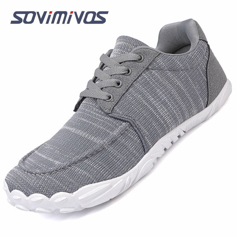 Mountain Biking Shoes - Chaussures de randonnée pour femmes, baskets