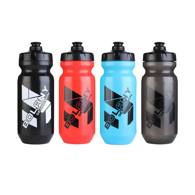 Mountain Biking Water Bottle - 1 pièce 610ML tasse d'eau VTT