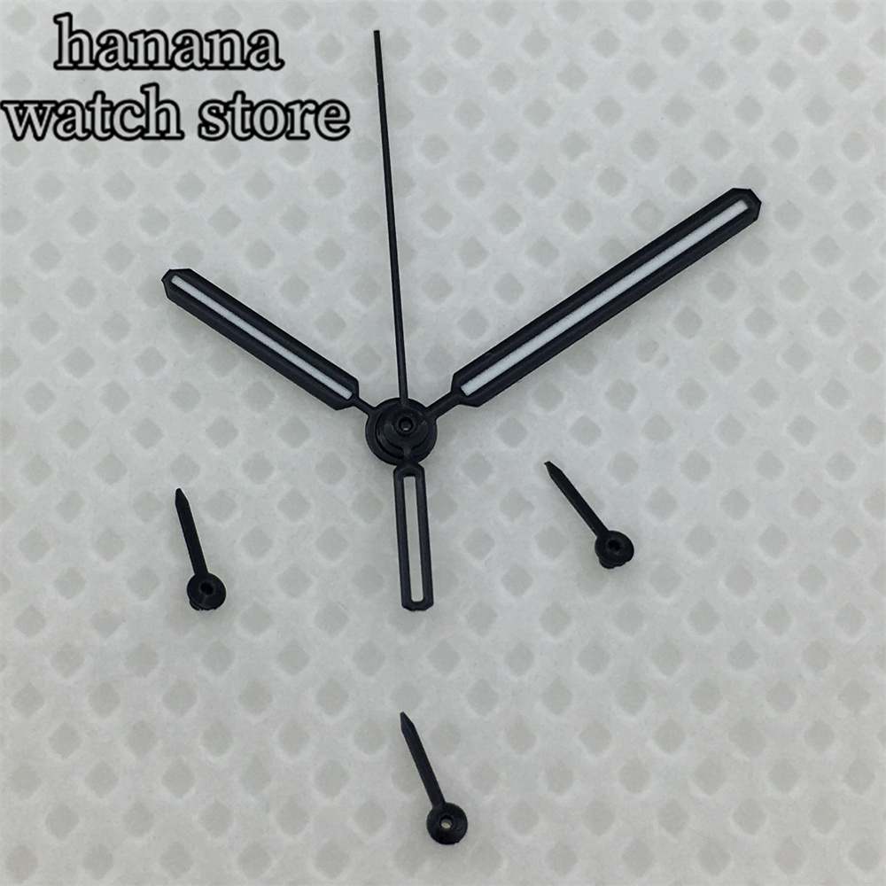 Aiguilles de montre BLIGER VK6 - Mtb Brake Rotor avis et prix