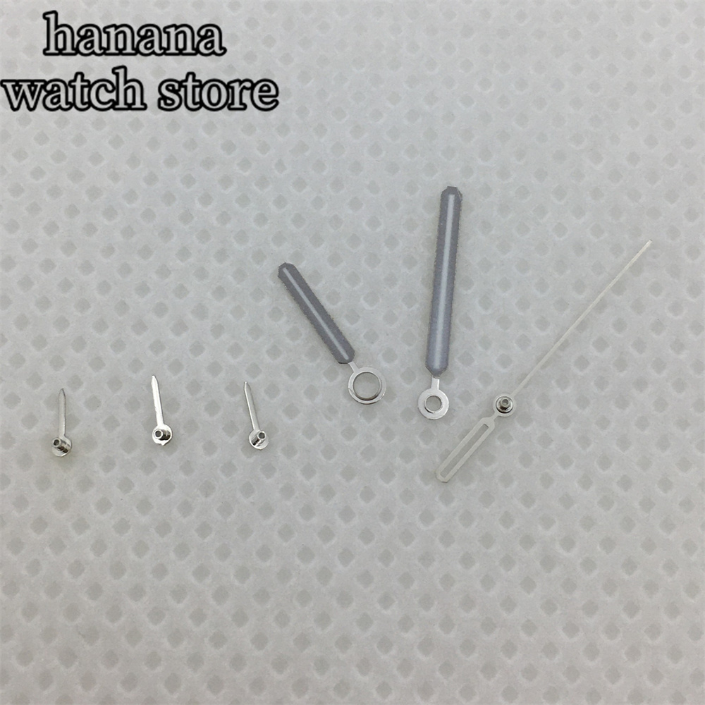 Aiguilles de montre BLIGER VK6 - Mtb Brake Rotor avis et prix