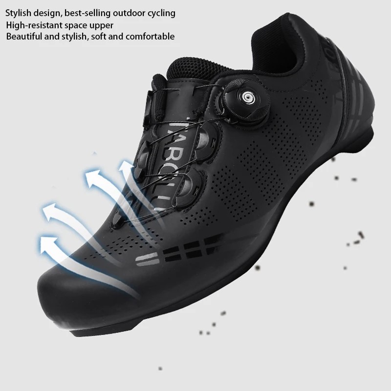 Chaussures de cyclisme fitness - Xc Mountain Biking Shoes avis et prix