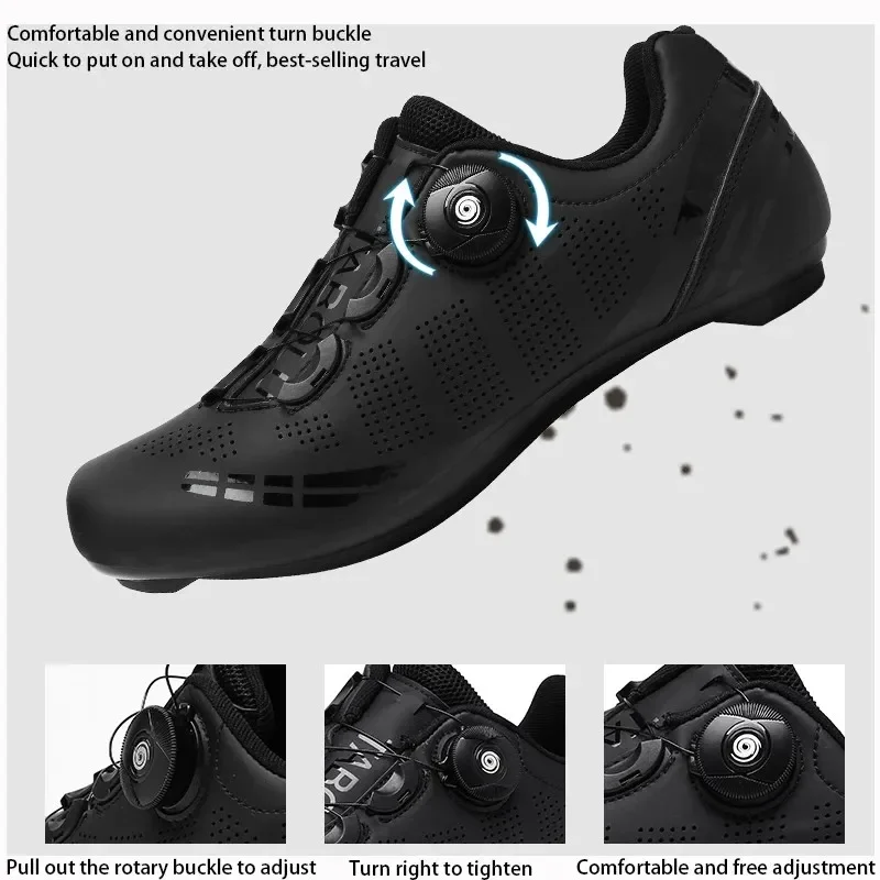 Chaussures de cyclisme fitness - Xc Mountain Biking Shoes avis et prix