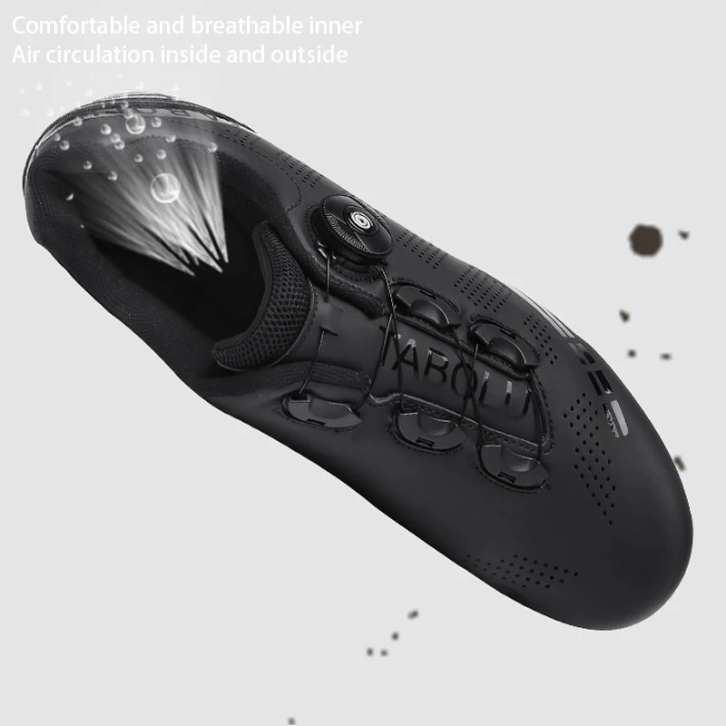 Chaussures de cyclisme fitness - Xc Mountain Biking Shoes avis et prix