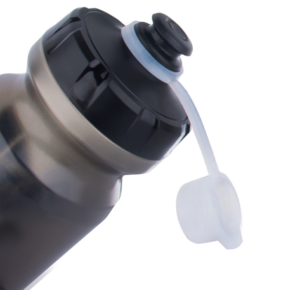 Couvercle anti-poussière en Si - Mountain Biking Water Bottle avis et prix