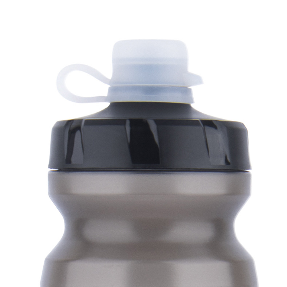 Couvercle anti-poussière en Si - Mountain Biking Water Bottle avis et prix