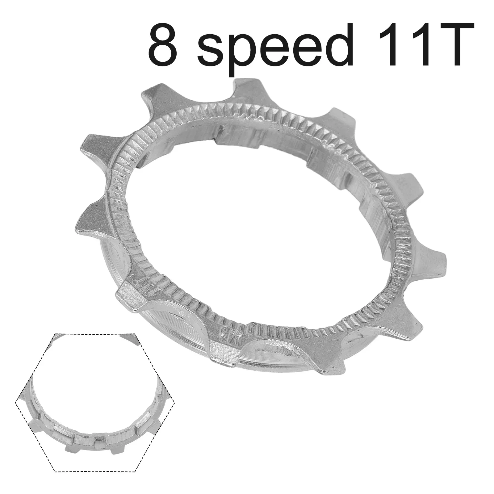 Cassette de vélo de route et d - Cassette 11 Speed avis et prix