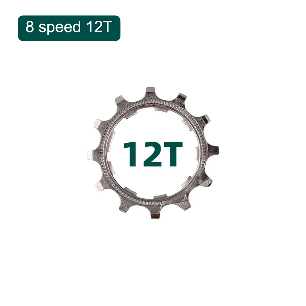 Cassette de vélo de route et d - Cassette 11 Speed avis et prix