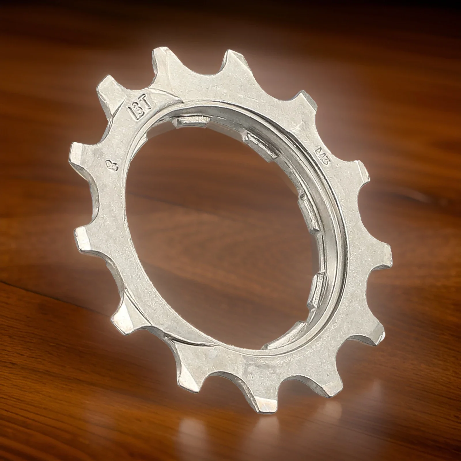Cassette de vélo de route et d - Cassette 11 Speed avis et prix