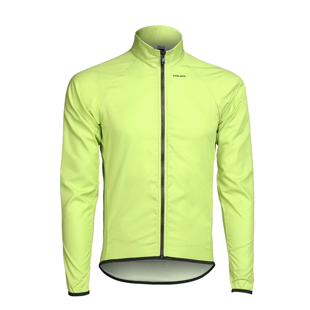 VOLER-Veste de cyclisme coupe- - Mountain Biking Rain Jacket avis et prix