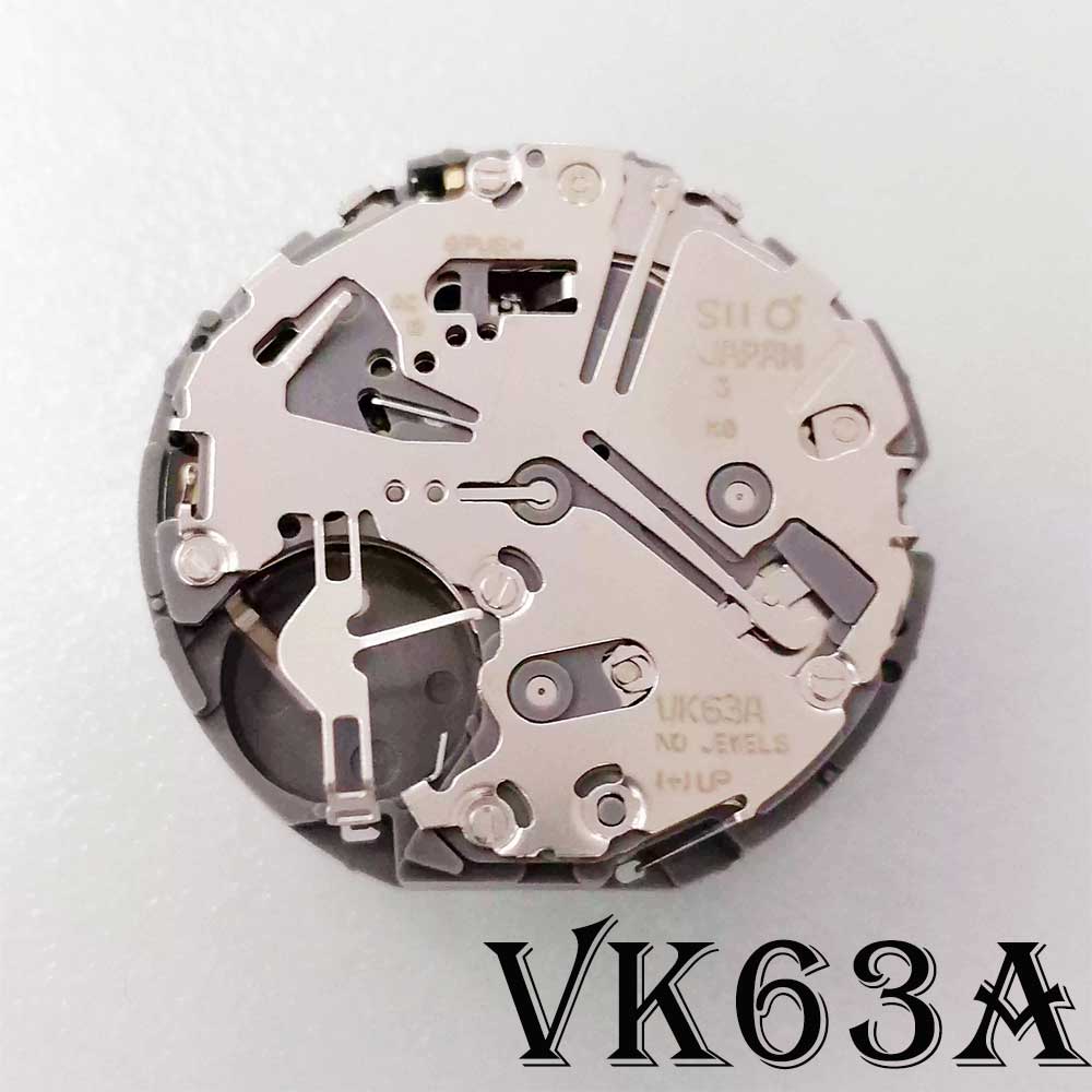 Mouvement à quartz importé du  - Mtb Brake Rotor avis et prix
