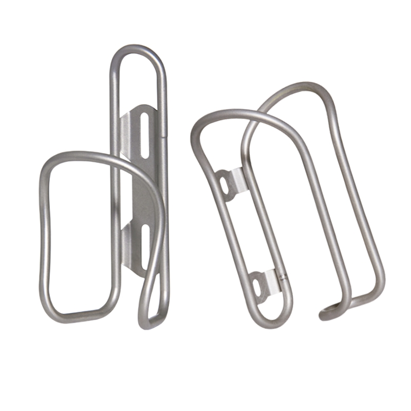 Porte-gobelet en titane CNC po - Mountain Biking Water Bottle avis et prix