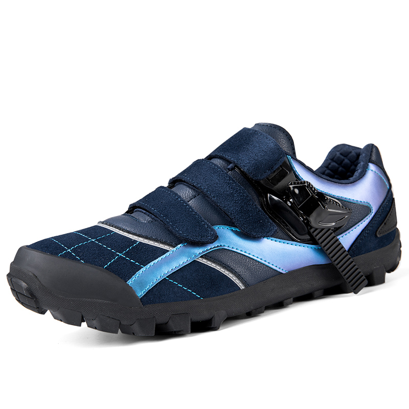 Chaussures de cyclisme VTT-185 - Xc Mountain Biking Shoes avis et prix