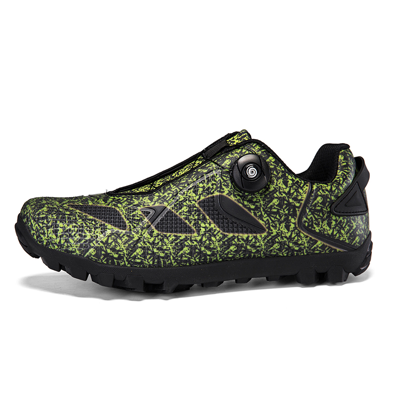 Hommes XC/Trail chaussures de  - Xc Mountain Biking Shoes avis et prix