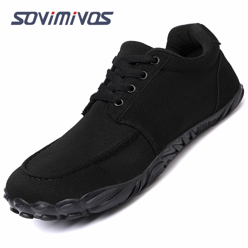 Chaussures de randonnée pour f - Mountain Biking Shoes avis et prix
