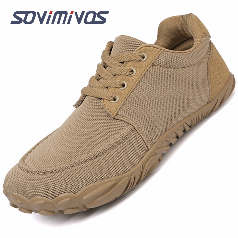 Chaussures de randonnée pour f - Mountain Biking Shoes avis et prix