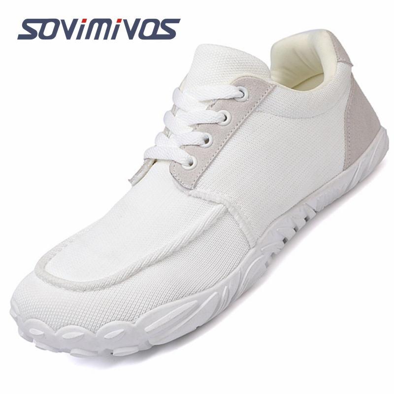 Chaussures de randonnée pour f - Mountain Biking Shoes avis et prix