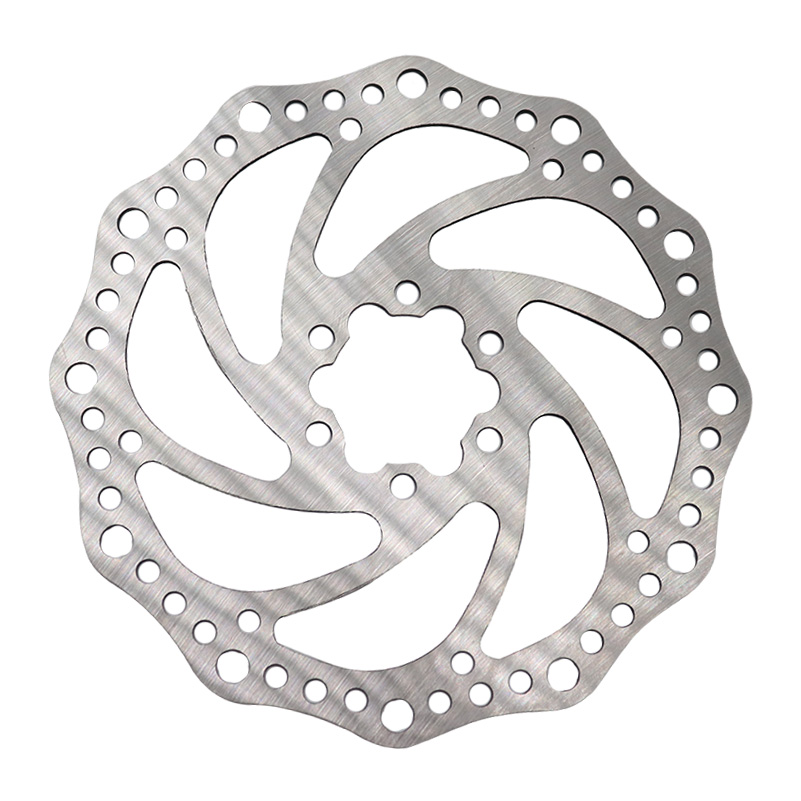 Nouveau disque de frein hydrau - Mtb Brake Rotor avis et prix