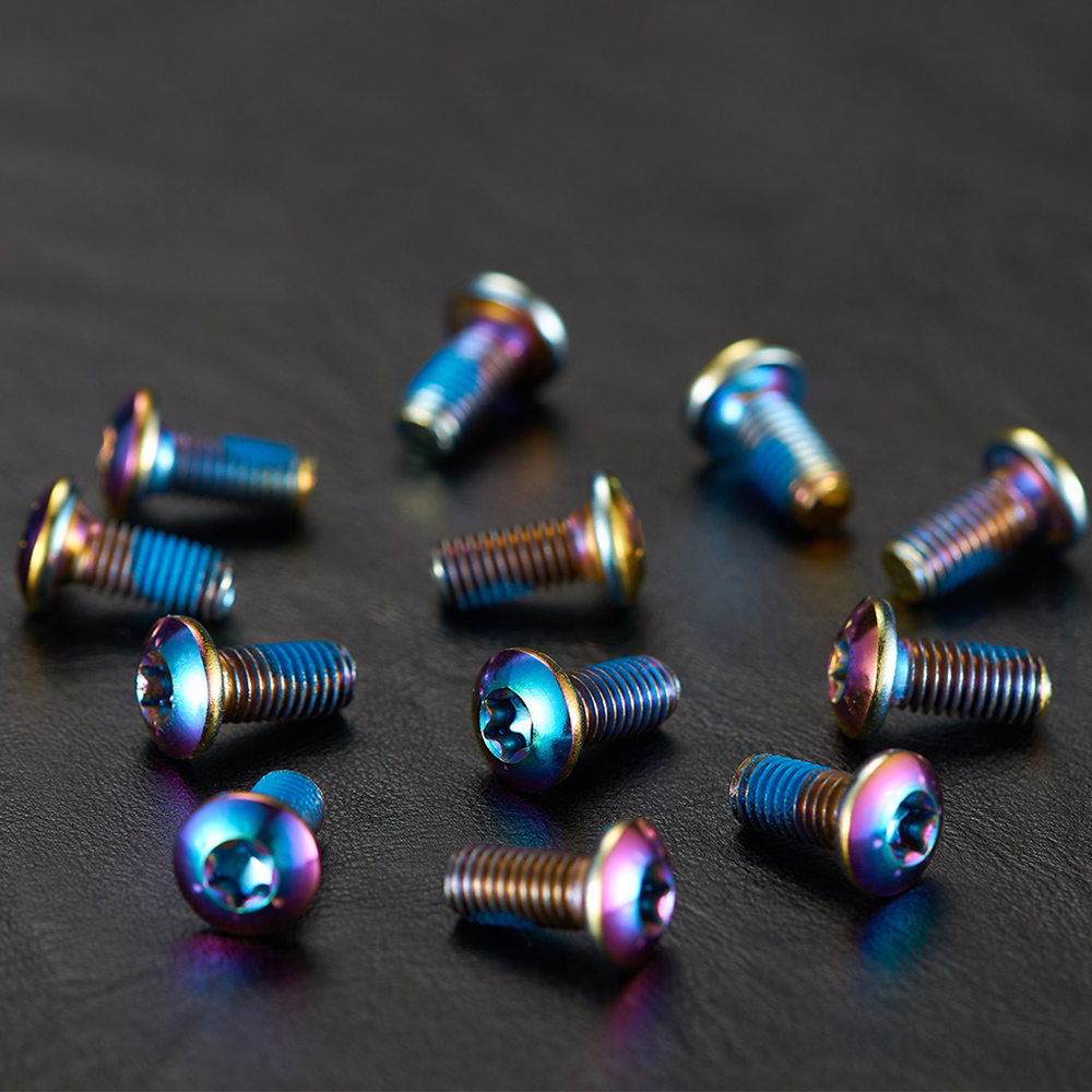 Rotor de frein à disque de vél - Mtb Brake Rotor avis et prix