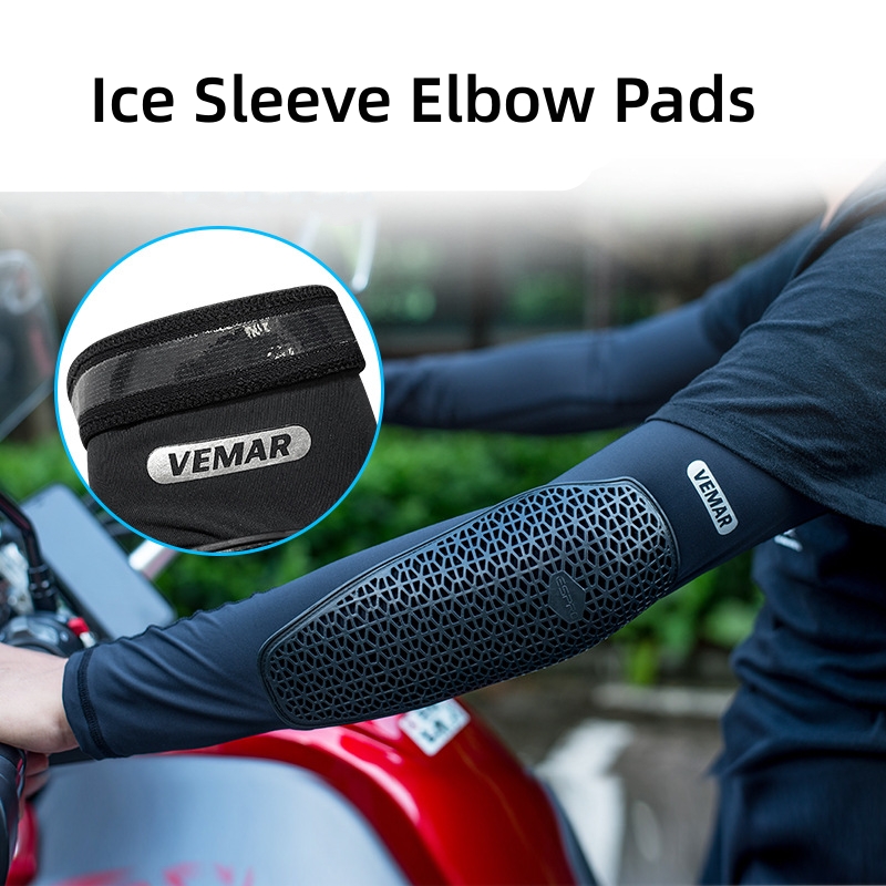 Protège-genoux et coudes respi - Mountain Biking Knee And Elbow Pads avis et prix