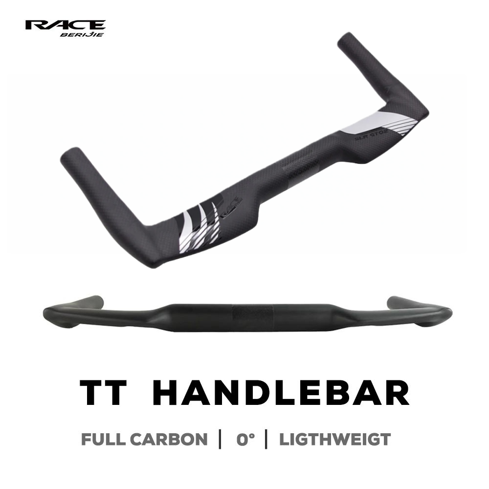 Guidon de vélo de route en car - Mountain Biking Uci avis et prix