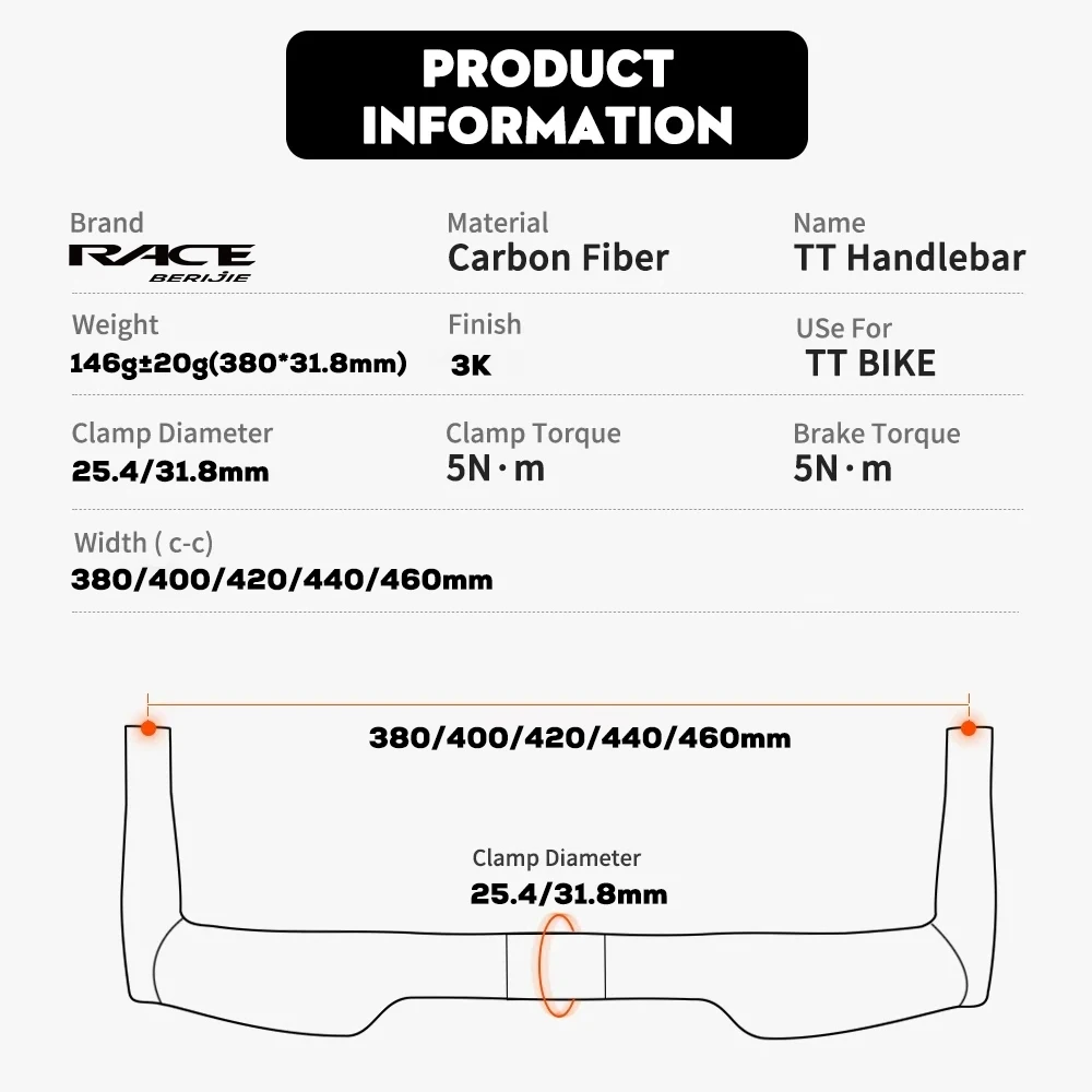 Guidon de vélo de route en car - Mountain Biking Uci avis et prix