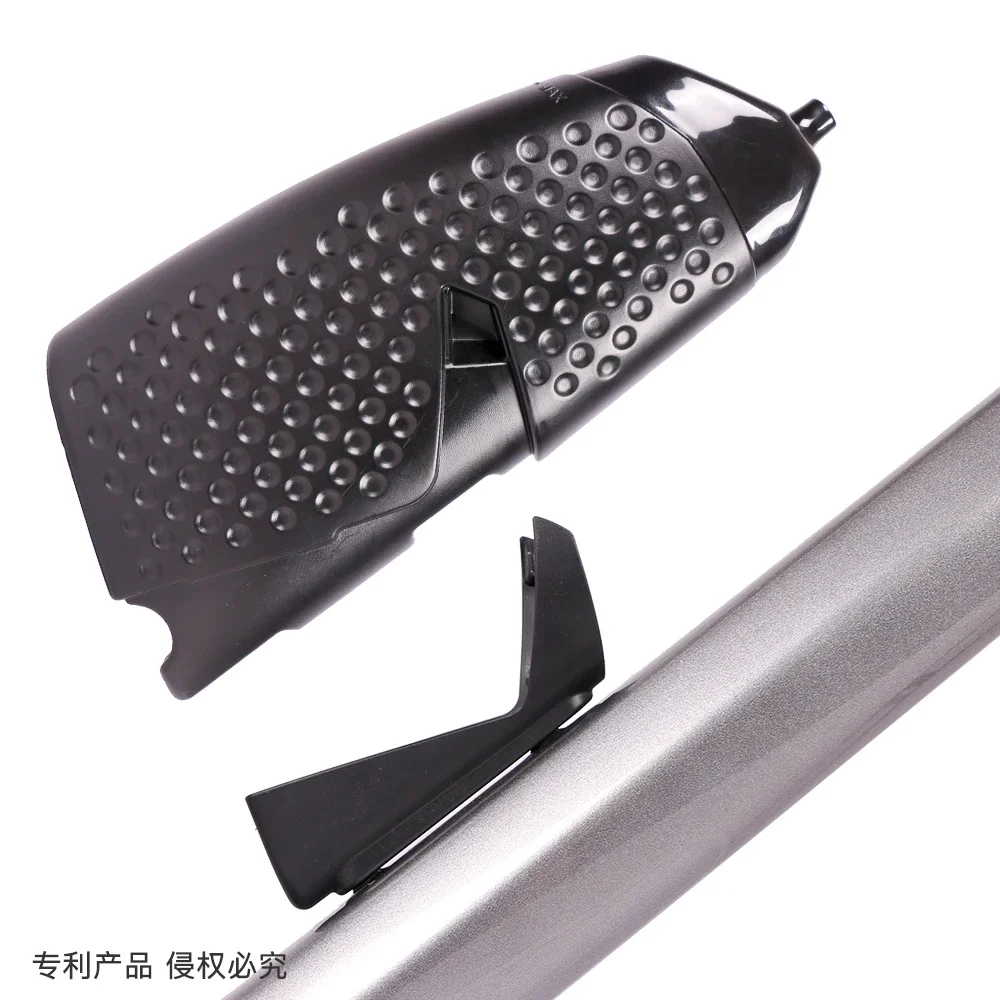 Aero vélo pba libre presser ro - Mountain Biking Water Bottle avis et prix
