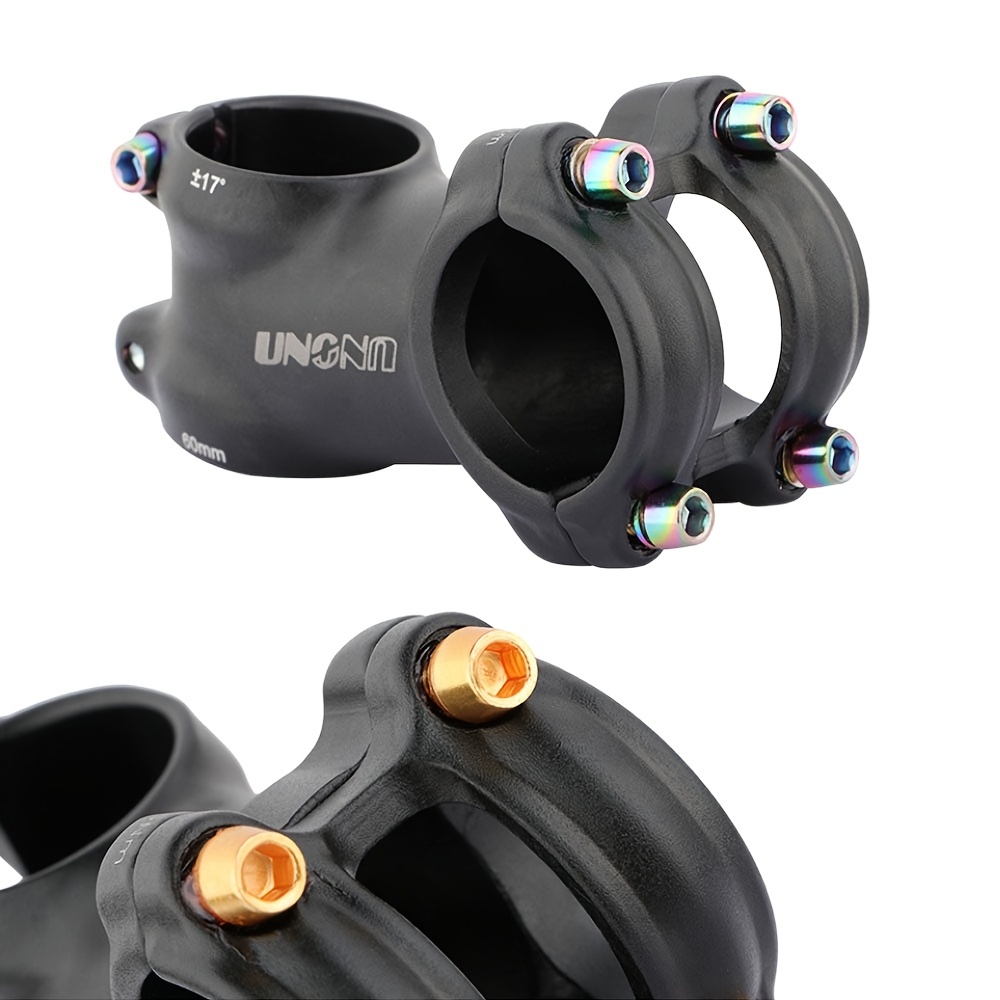 Vis à boulon M5 pour guidon de - Mountain Biking Water Bottle avis et prix