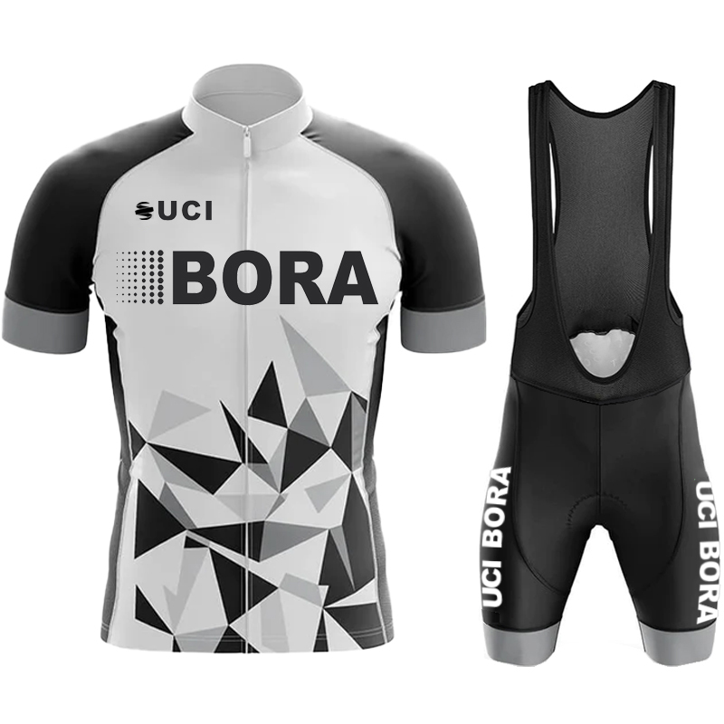 Ensemble de cyclisme professio - Mountain Biking Uci avis et prix