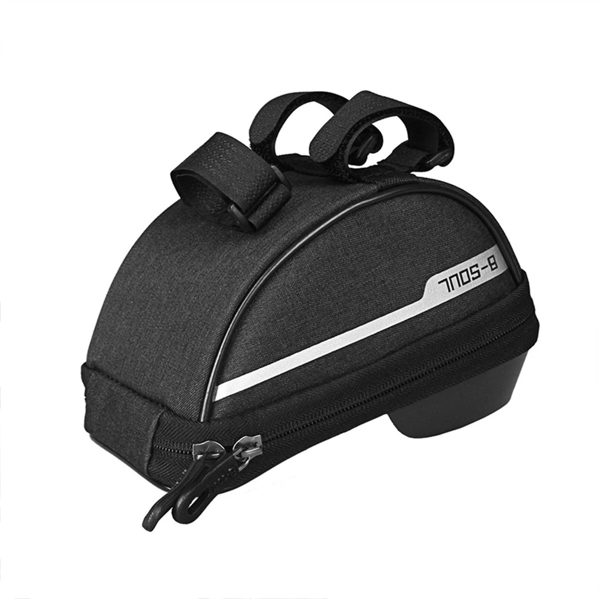 Sacoche de guidon de vélo, sac - Mountain Biking Hip Pack avis et prix
