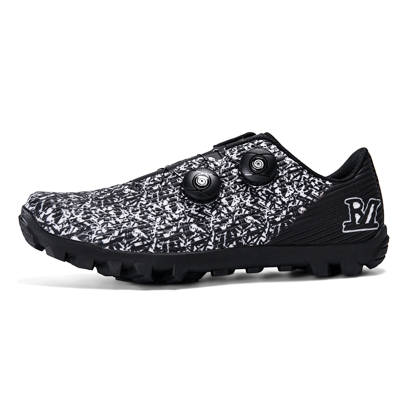 Chaussures de cyclisme DC-1203 - Xc Mountain Biking Shoes avis et prix
