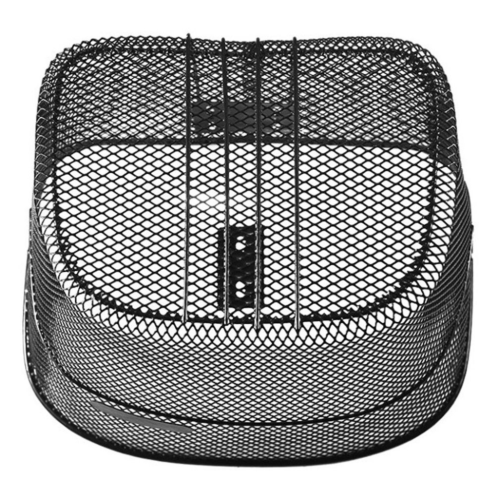 Panier arrière de vélo facile  - Mountain Biking Hip Pack avis et prix