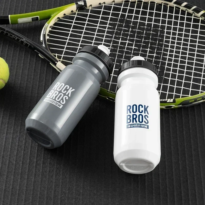 ROCKBROS bouteille d'eau de vé - Mountain Biking Water Bottle avis et prix