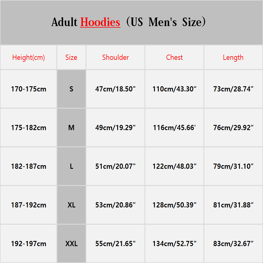 Sweat-shirts à manches longues - Mountain Biking Oregon avis et prix