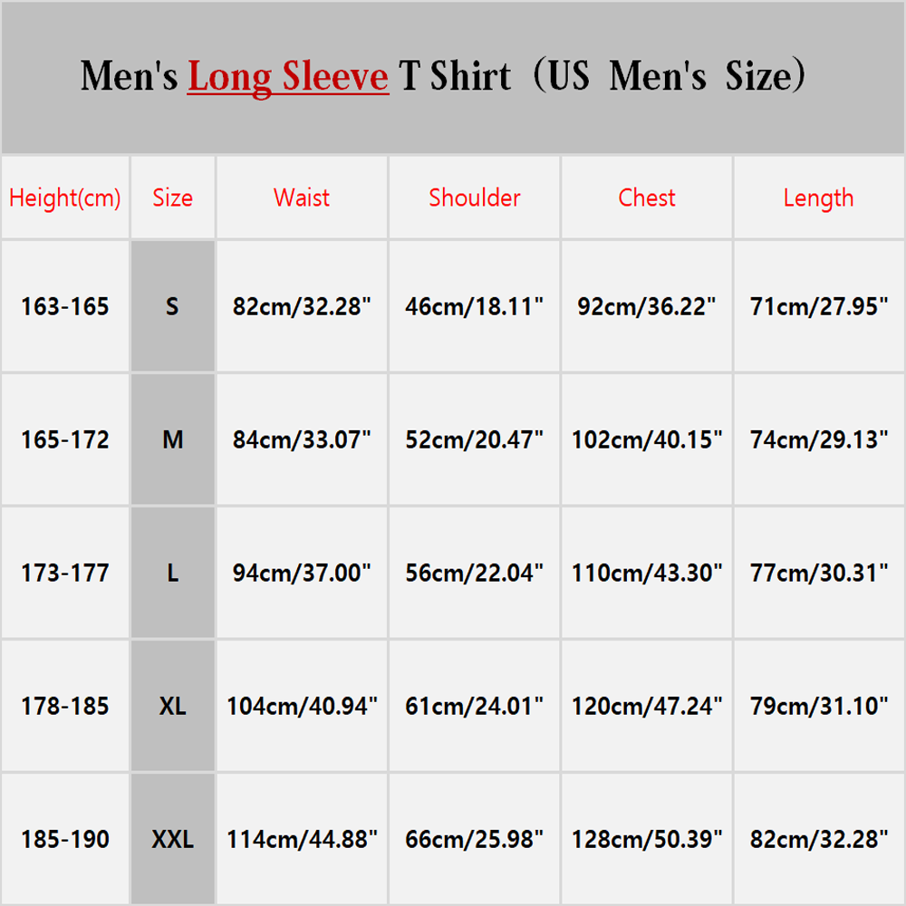 Sweat-shirts à manches longues - Mountain Biking Oregon avis et prix