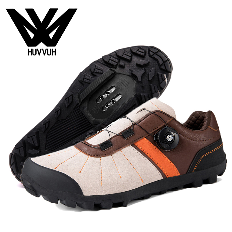 XC/Trail/Gravel Road hommes ch - Xc Mountain Biking Shoes avis et prix