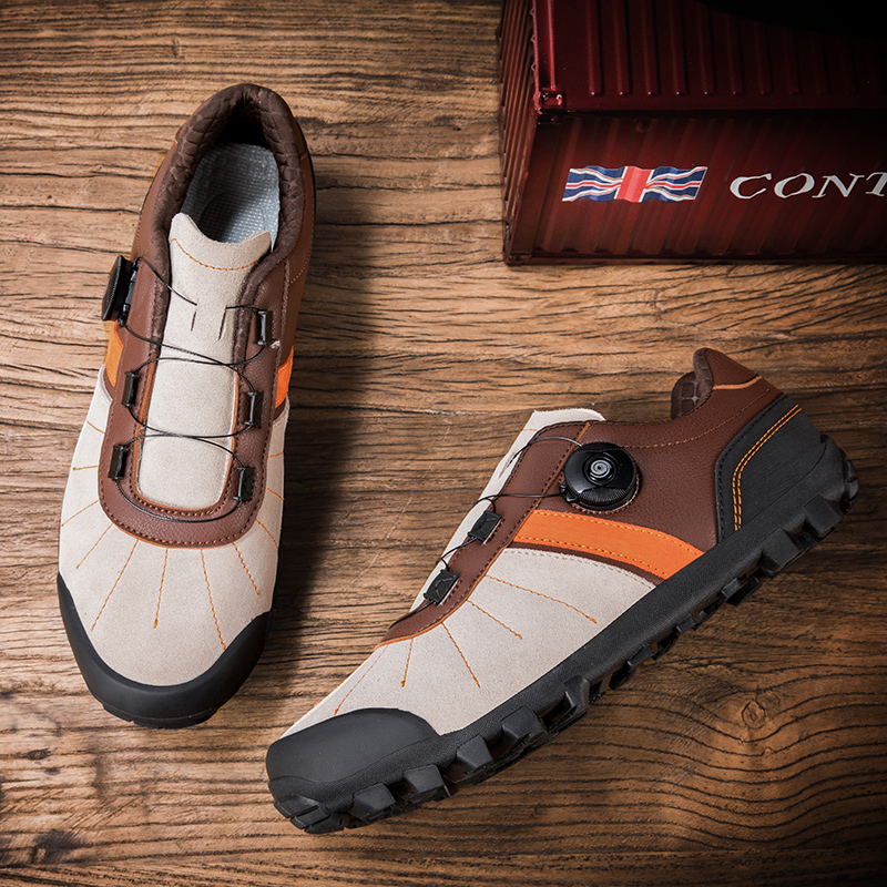 XC/Trail/Gravel Road hommes ch - Xc Mountain Biking Shoes avis et prix