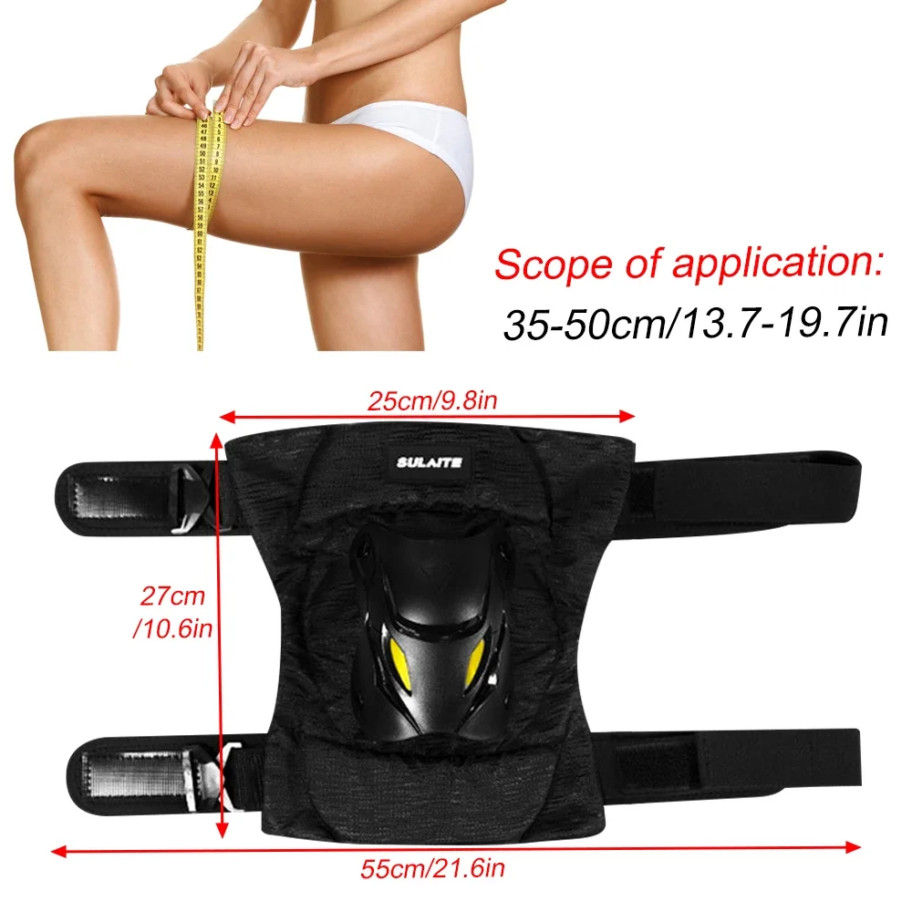 1 paire vélo électrique moto M - Mountain Biking Knee And Elbow Pads avis et prix