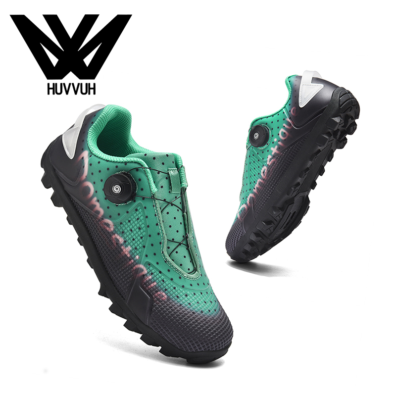 VTT-DC05 hommes XC/Trail/Grave - Xc Mountain Biking Shoes avis et prix