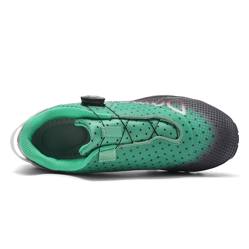 VTT-DC05 hommes XC/Trail/Grave - Xc Mountain Biking Shoes avis et prix