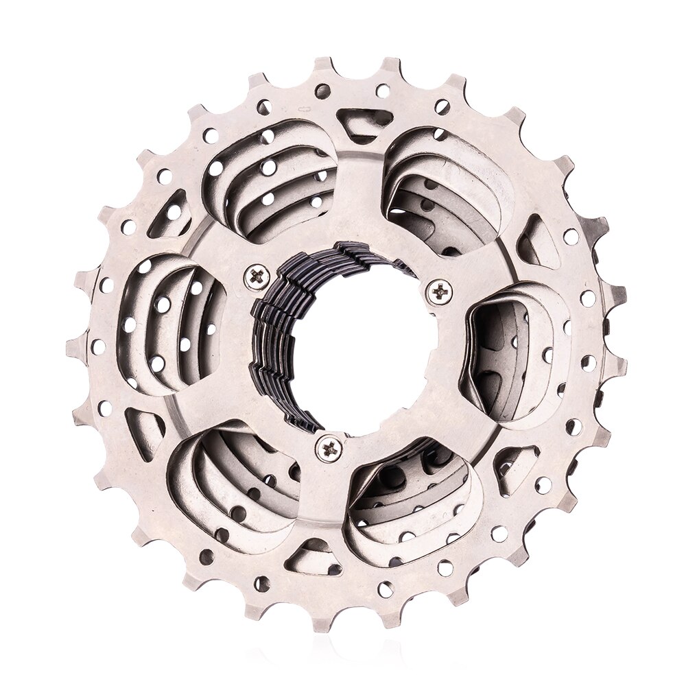 ZTTO-Cassette de vélo à 8 vite - Cassette 11 Speed avis et prix
