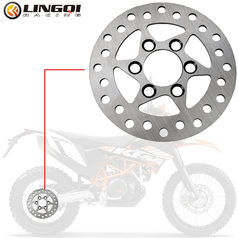 LESQUE-Plaque de disque de fre - Mtb Brake Rotor avis et prix