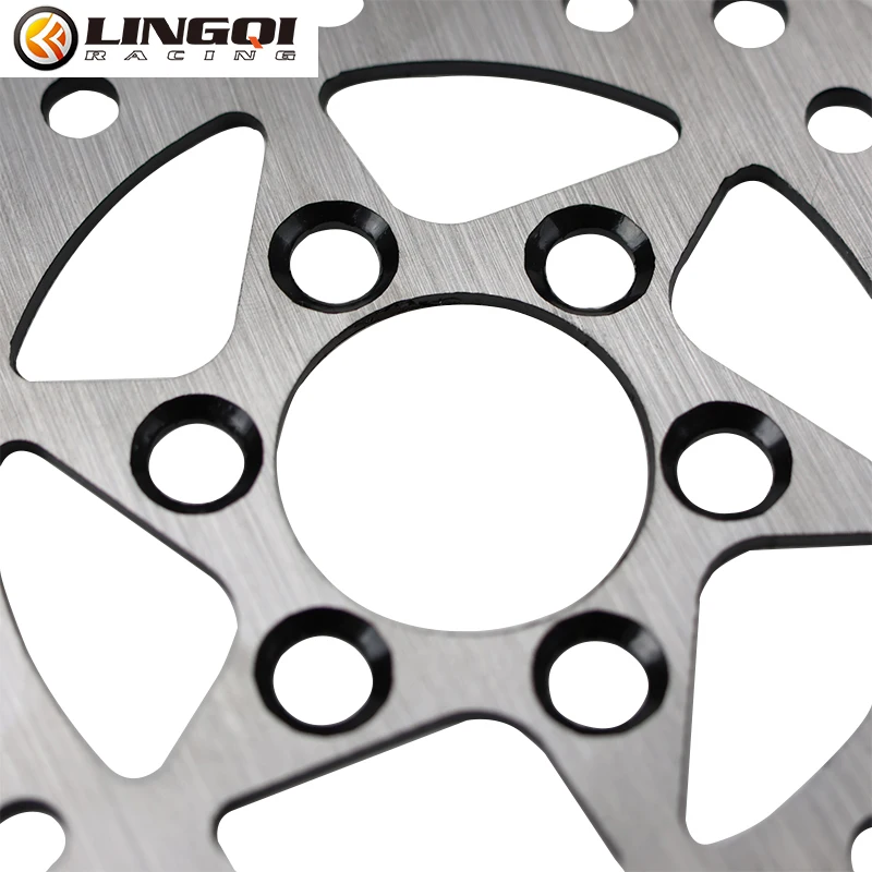 LESQUE-Plaque de disque de fre - Mtb Brake Rotor avis et prix