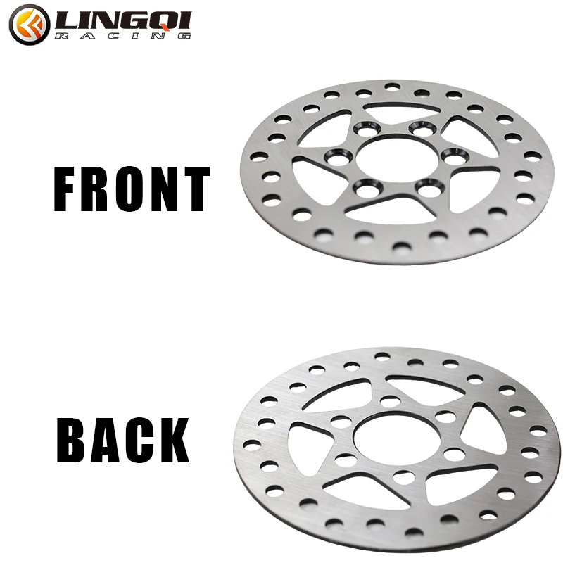 LESQUE-Plaque de disque de fre - Mtb Brake Rotor avis et prix