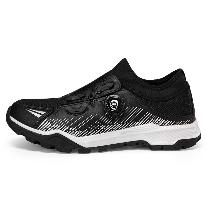 Chaussures de cyclisme TXC7 XC - Xc Mountain Biking Shoes avis et prix