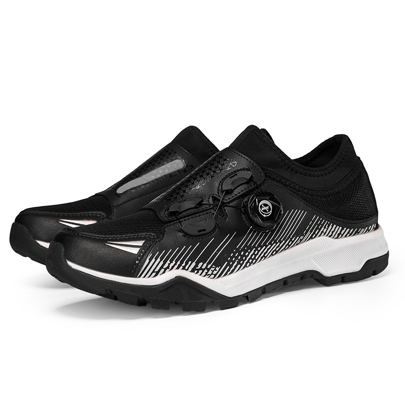 Chaussures de cyclisme TXC7 XC - Xc Mountain Biking Shoes avis et prix