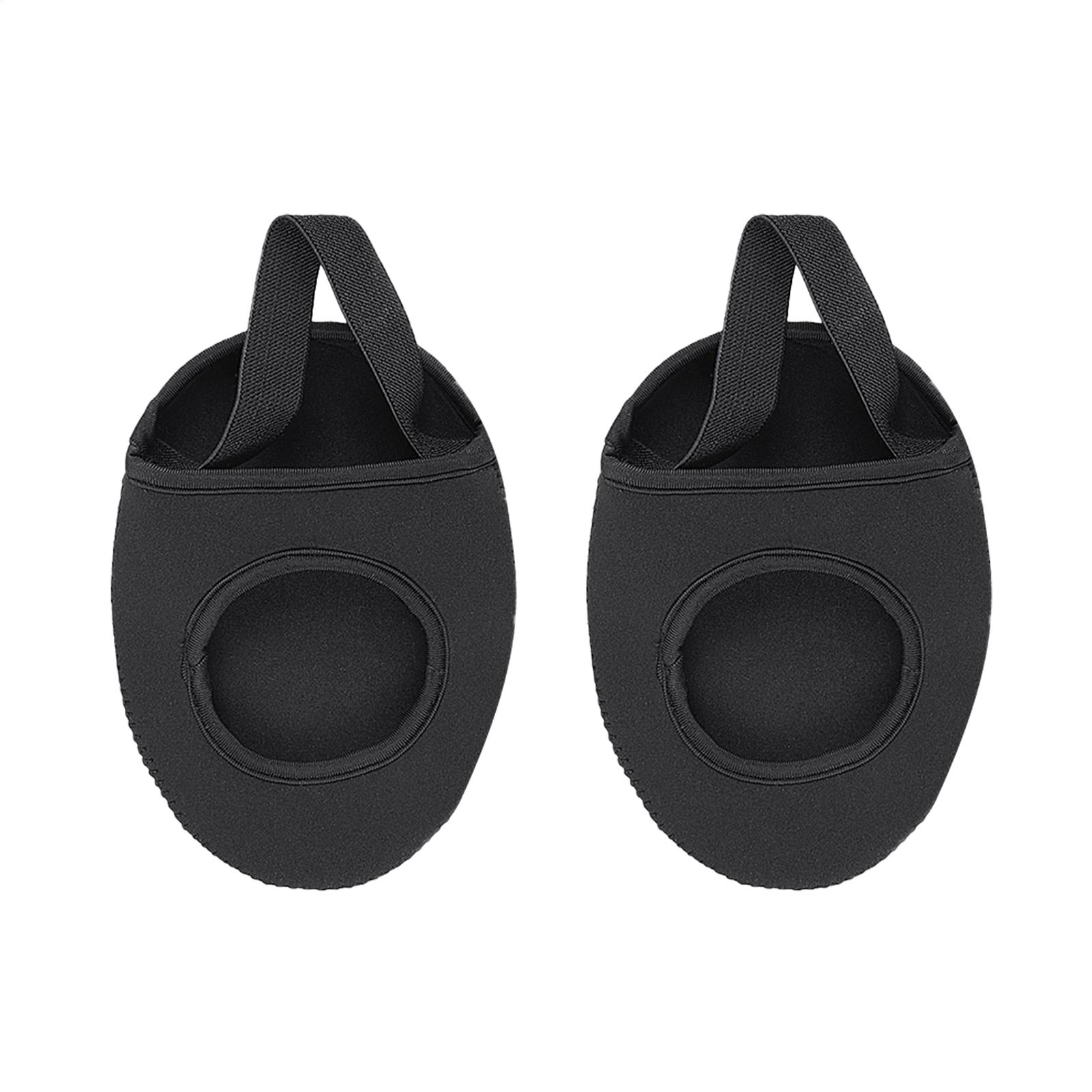 Couvre-chaussures de vélo de r - Mountain Biking Shoes avis et prix