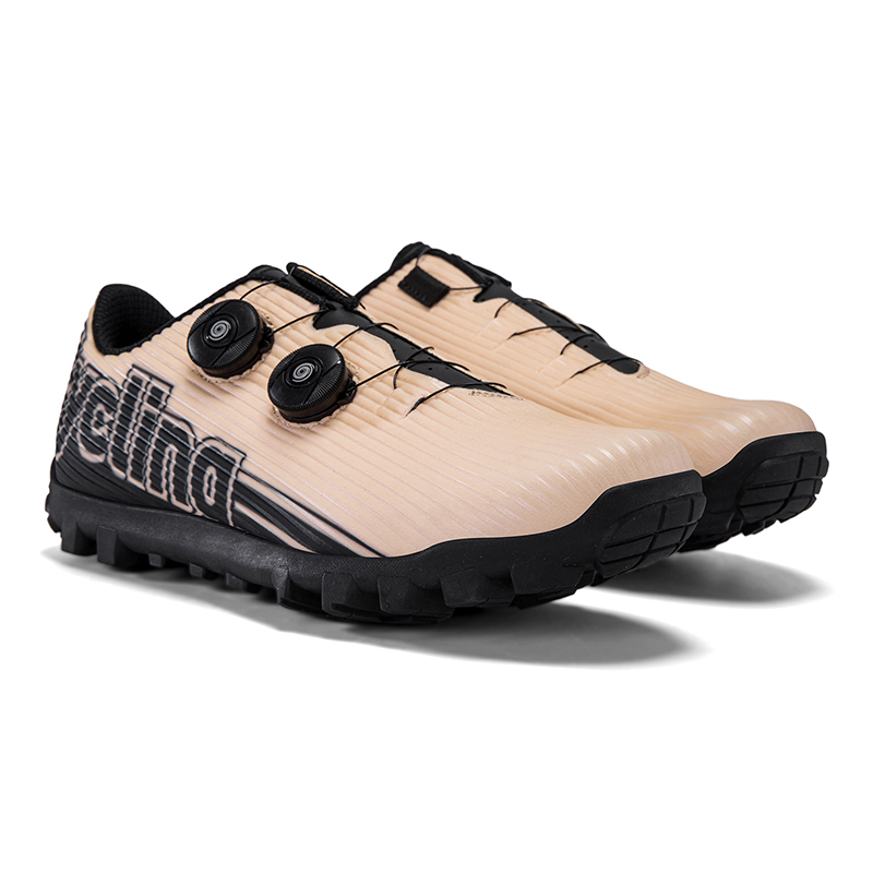Chaussures de cyclisme SD1207  - Xc Mountain Biking Shoes avis et prix