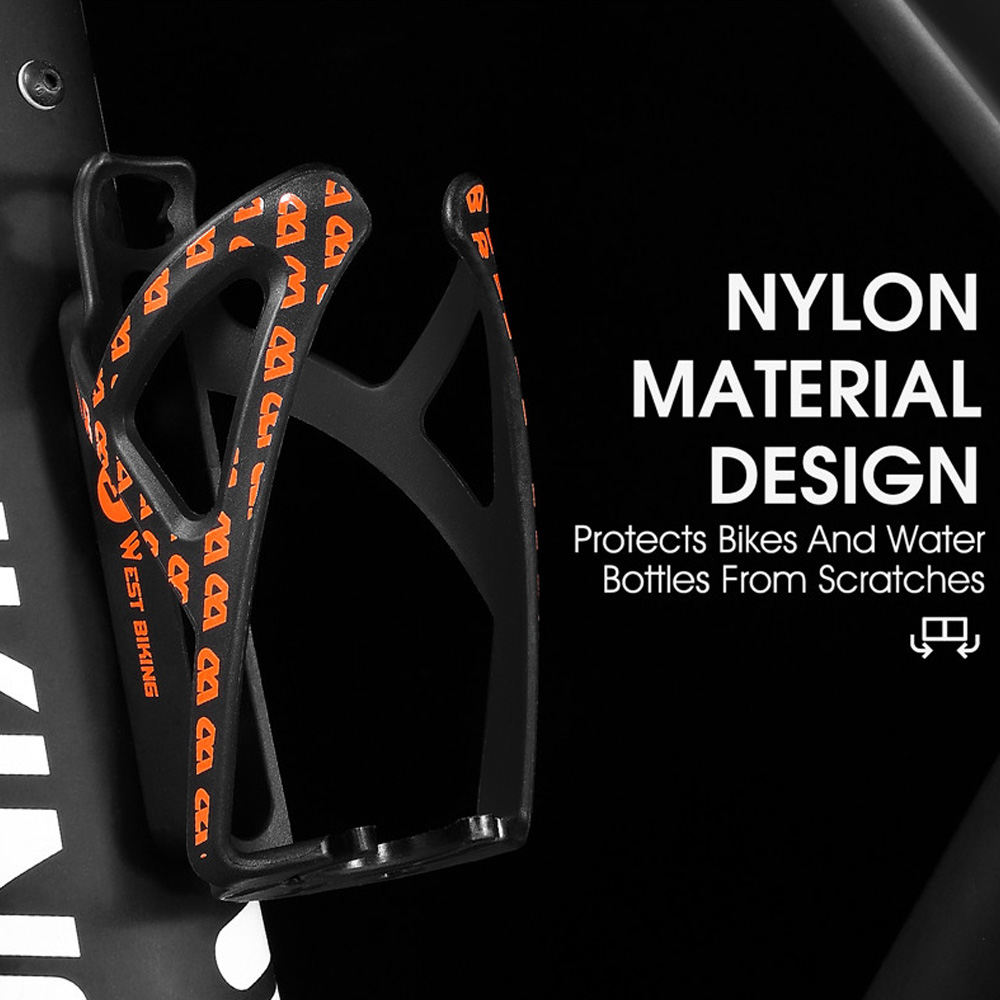Support de bouteille d'eau mul - Mountain Biking Water Bottle avis et prix