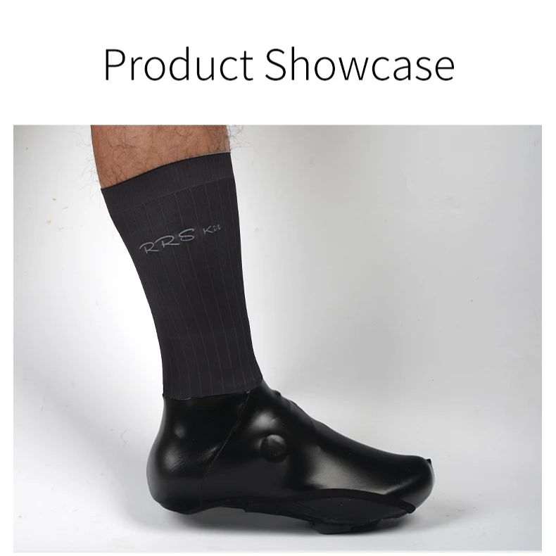 RRSKIT couvre-chaussures de cy - Mountain Biking Shoes avis et prix