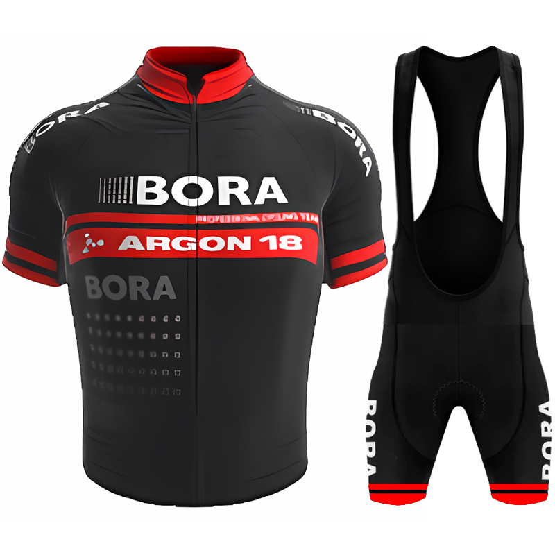 Vêtements de cyclisme en monta - Mountain Biking Uci avis et prix